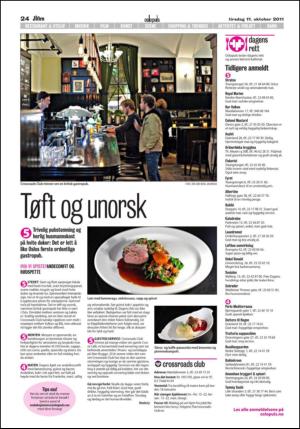 aftenposten_aften-20111011_000_00_00_024.pdf