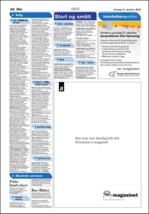 aftenposten_aften-20111011_000_00_00_028.pdf