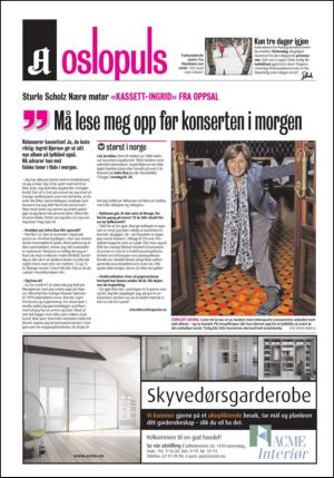 aftenposten_aften-20111011_000_00_00_032.pdf