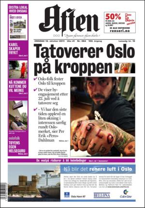 aftenposten_aften-20111012_000_00_00.pdf