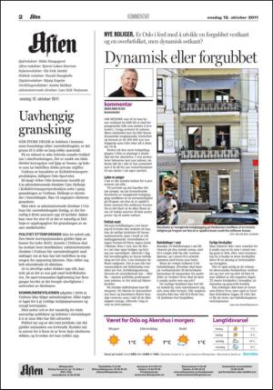 aftenposten_aften-20111012_000_00_00_002.pdf