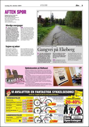 aftenposten_aften-20111012_000_00_00_003.pdf