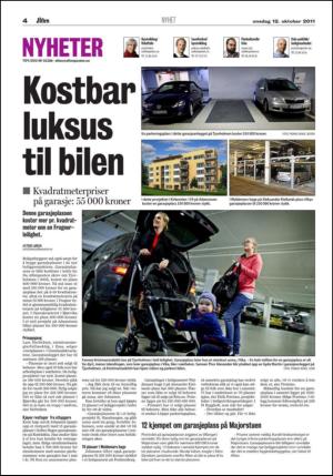 aftenposten_aften-20111012_000_00_00_004.pdf