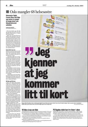 aftenposten_aften-20111012_000_00_00_006.pdf