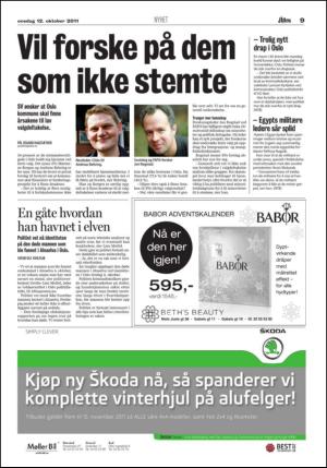 aftenposten_aften-20111012_000_00_00_009.pdf