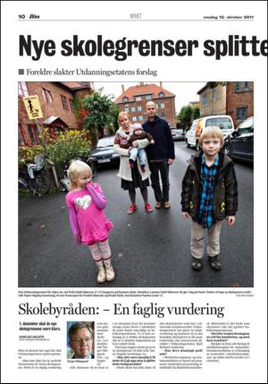 aftenposten_aften-20111012_000_00_00_010.pdf