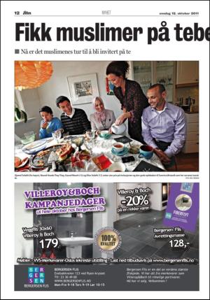 aftenposten_aften-20111012_000_00_00_012.pdf