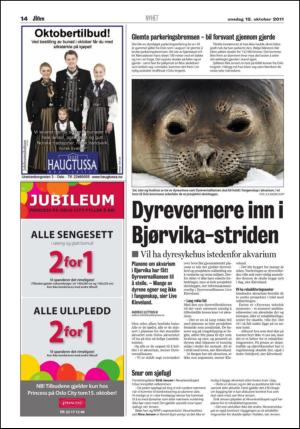 aftenposten_aften-20111012_000_00_00_014.pdf