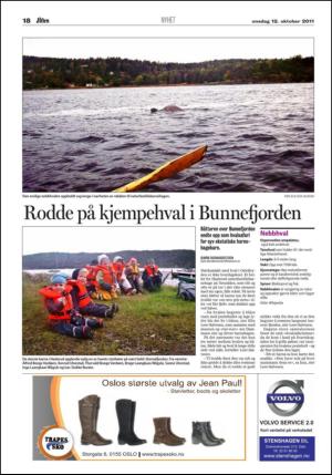 aftenposten_aften-20111012_000_00_00_018.pdf