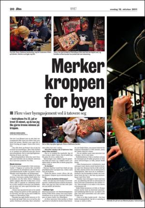 aftenposten_aften-20111012_000_00_00_020.pdf