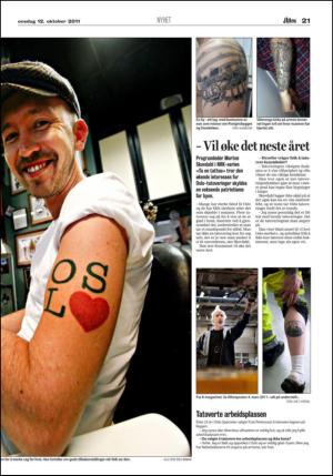 aftenposten_aften-20111012_000_00_00_021.pdf