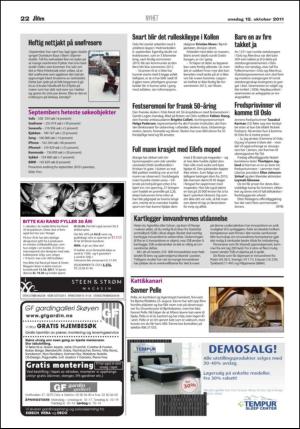 aftenposten_aften-20111012_000_00_00_022.pdf