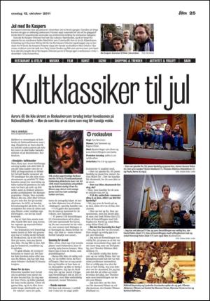 aftenposten_aften-20111012_000_00_00_025.pdf