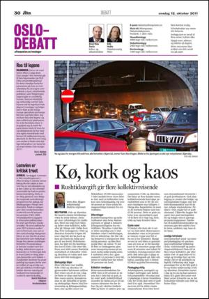 aftenposten_aften-20111012_000_00_00_030.pdf