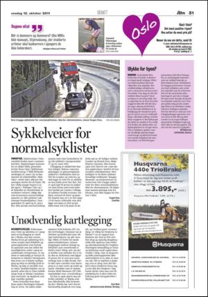 aftenposten_aften-20111012_000_00_00_031.pdf