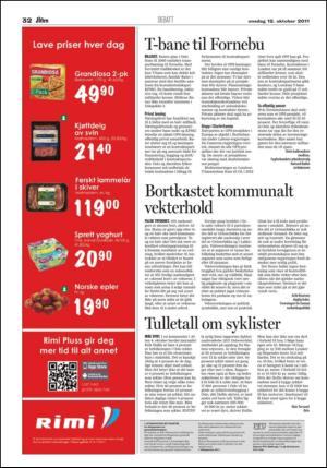 aftenposten_aften-20111012_000_00_00_032.pdf