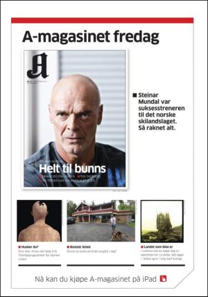 aftenposten_aften-20111012_000_00_00_033.pdf