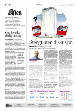 aftenposten_aften-20111013_000_00_00_002.pdf