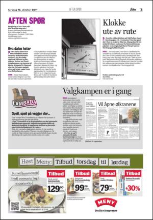 aftenposten_aften-20111013_000_00_00_003.pdf