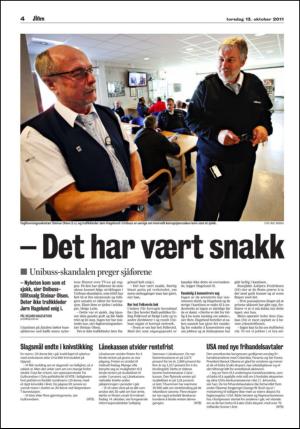 aftenposten_aften-20111013_000_00_00_004.pdf