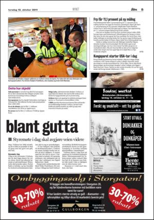 aftenposten_aften-20111013_000_00_00_005.pdf