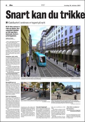 aftenposten_aften-20111013_000_00_00_006.pdf