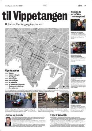 aftenposten_aften-20111013_000_00_00_007.pdf