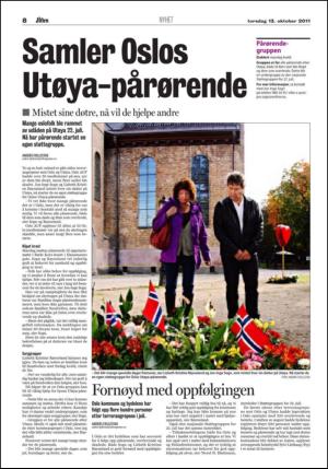 aftenposten_aften-20111013_000_00_00_008.pdf