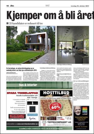 aftenposten_aften-20111013_000_00_00_010.pdf