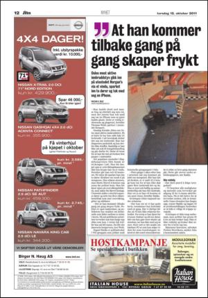 aftenposten_aften-20111013_000_00_00_012.pdf