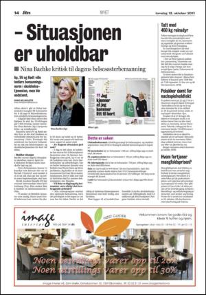 aftenposten_aften-20111013_000_00_00_014.pdf