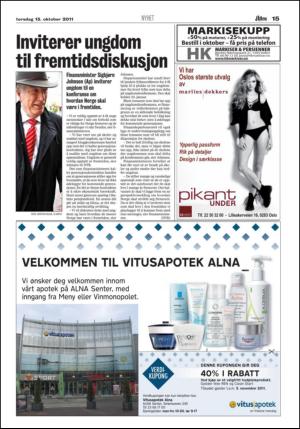 aftenposten_aften-20111013_000_00_00_015.pdf