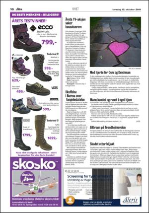 aftenposten_aften-20111013_000_00_00_016.pdf