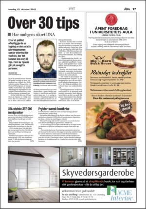 aftenposten_aften-20111013_000_00_00_017.pdf