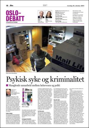 aftenposten_aften-20111013_000_00_00_018.pdf