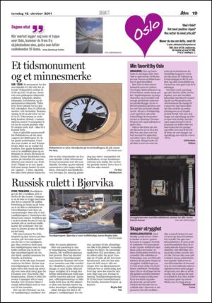 aftenposten_aften-20111013_000_00_00_019.pdf