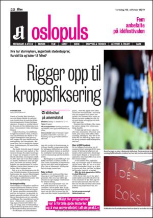 aftenposten_aften-20111013_000_00_00_022.pdf