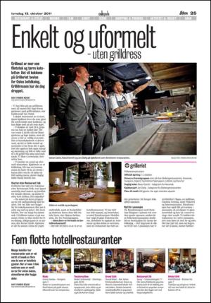 aftenposten_aften-20111013_000_00_00_025.pdf