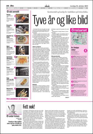 aftenposten_aften-20111013_000_00_00_026.pdf