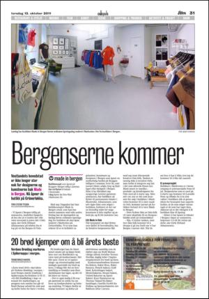 aftenposten_aften-20111013_000_00_00_031.pdf