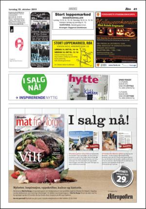 aftenposten_aften-20111013_000_00_00_041.pdf