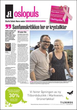 aftenposten_aften-20111013_000_00_00_044.pdf