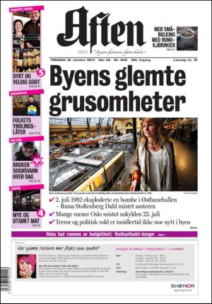 aftenposten_aften-20111018_000_00_00.pdf