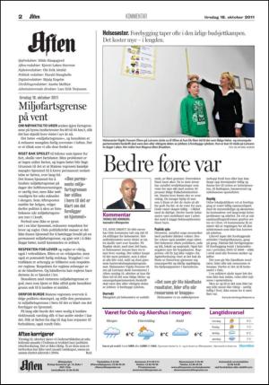 aftenposten_aften-20111018_000_00_00_002.pdf