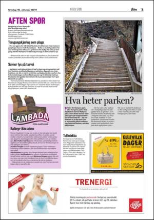 aftenposten_aften-20111018_000_00_00_003.pdf