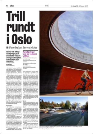 aftenposten_aften-20111018_000_00_00_006.pdf