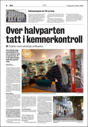 aftenposten_aften-20111018_000_00_00_008.pdf