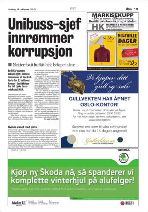 aftenposten_aften-20111018_000_00_00_009.pdf