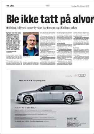 aftenposten_aften-20111018_000_00_00_010.pdf