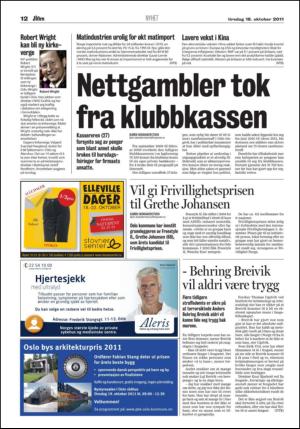 aftenposten_aften-20111018_000_00_00_012.pdf